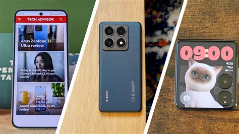 best xiaomi phone|Best Xiaomi Phone 2024: Reviewed & Ranked .